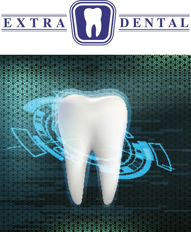 Stomatološka ordinacija Extradental Beograd