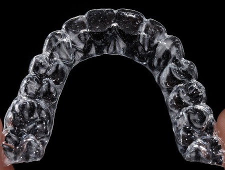 FOLIJA ZA ISPRAVLJANJE ZUBA cena FOLIJA ZA ISPRAVLJANJE ZUBA cena