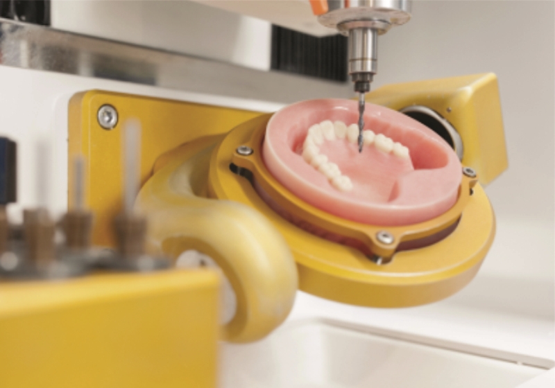 Stručni tim i najviši standardi izrade